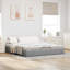 Ayssa Upholstered Bed Frame-970075115-971832230