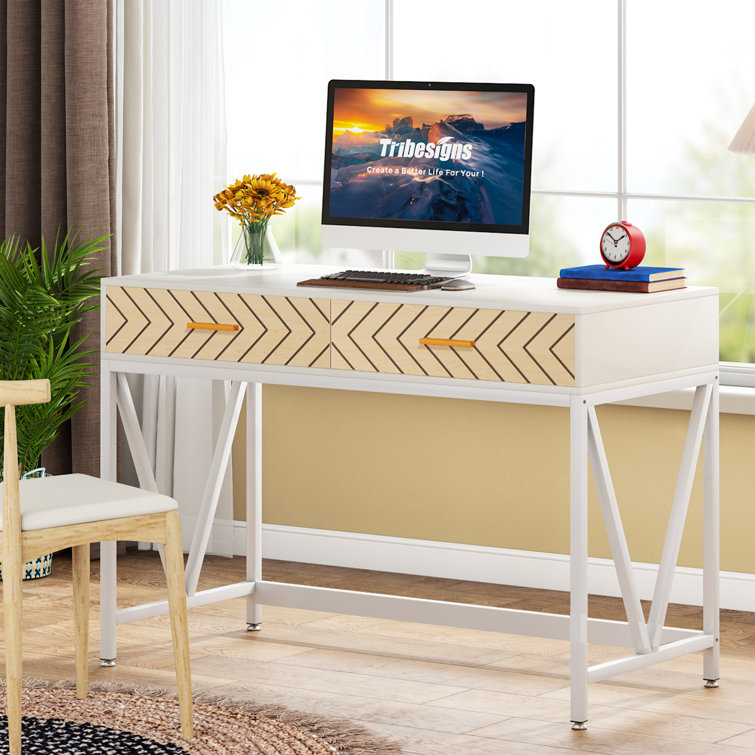 11 Chic and Stylish Desk Accessories to Brighten Your Workspace for Under  $40