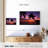 Harnek Palm Koh Samui Sunset-108695181
