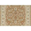 One-of-a-Kind 8' x 10' Area Rug