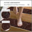 Non-Slip Stair Tread-1778021088-1778021102