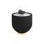 Table d'appoint Modern Modern