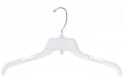 Standard Hanger for Dress/Shirt/Sweater