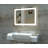 Giardina Rectangle Wall Mirror-2145754578