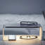 Light Shelf LED Table Lamp-967397844