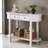 Console Table-1267612840