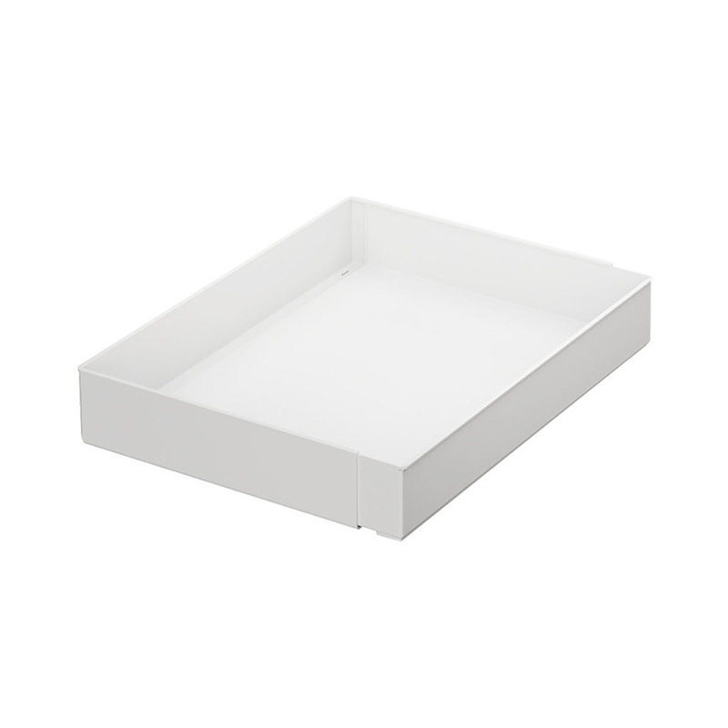 Organisateur de cabinet extensible extensible