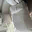 Customer photo 4 of 4