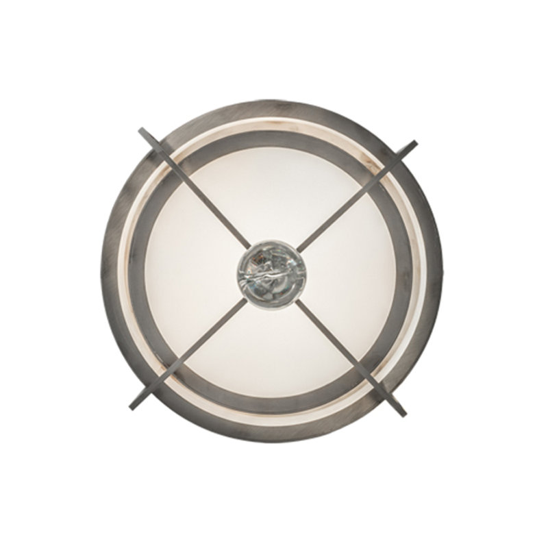 Raiff 1 - Light Pendant