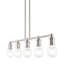 Grand lustre linéaire Grogan-1015654236
