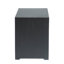 Table d'appoint moderne Modern-131470568