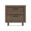 Bernhardt Casa Paros Nightstand