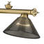 Luminaire suspendu linéaire 3 lumières Annaleisa-71740079-128518737