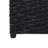 Jacob Hand-Woven Wicker Storage Trunk-98466761