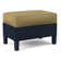 Repose-pieds standard 25 po Gibraltar