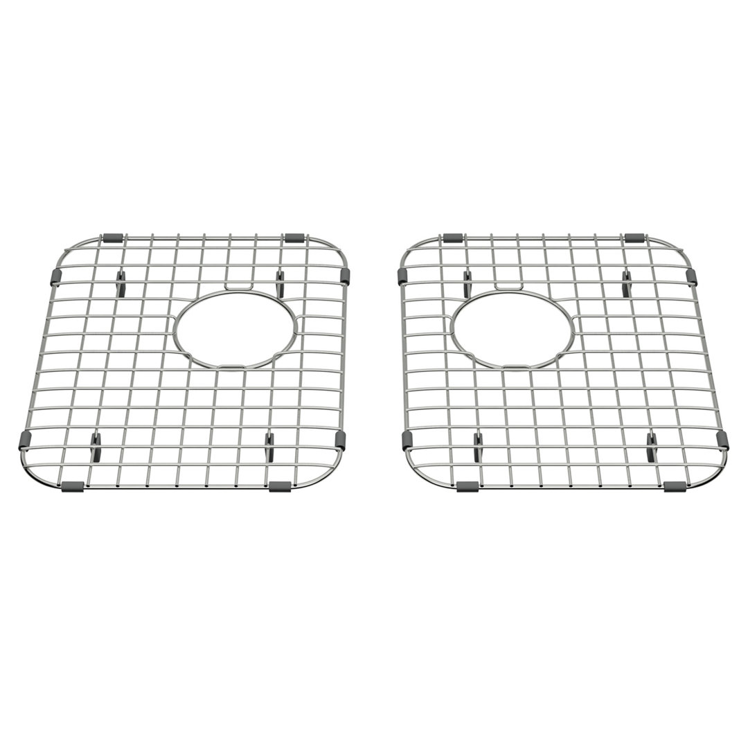 Quince Sink Grid American Standard