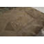 Handmade Silk and Wool Area Rug