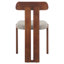 Chaise Keokuk-1688549359