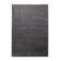 Cyclone Solid Colour Wool Hand Woven Area Rug