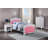 Trosky Upholstered Standard Bed-1103273359-1103273357