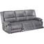 Canapé inclinable 73,6 po-1102852963