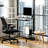Office Desk,Stand Up Desk,Adjustable Standing Desk(Only Desk)-689964477