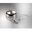 Otel 96" Retractable Clothesline