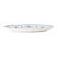 Vila Oval Platter-1492507165