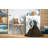 Indoor Rug-68447465