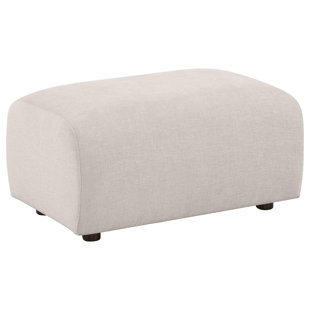 Pippa Ottoman