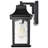 Aluminum Wall Light