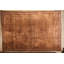One-of-a-Kind Rectangle 11'4" x 17'2" Hand Knotted Area Rug