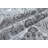 Percale Paisley Sheet Set-1798476913-1798476926