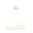 Edlir LED Chandelier