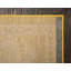Kalf Abstract Indoor Rug-31820895