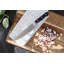 Couteau de chef 8 po Dura Living-63331447