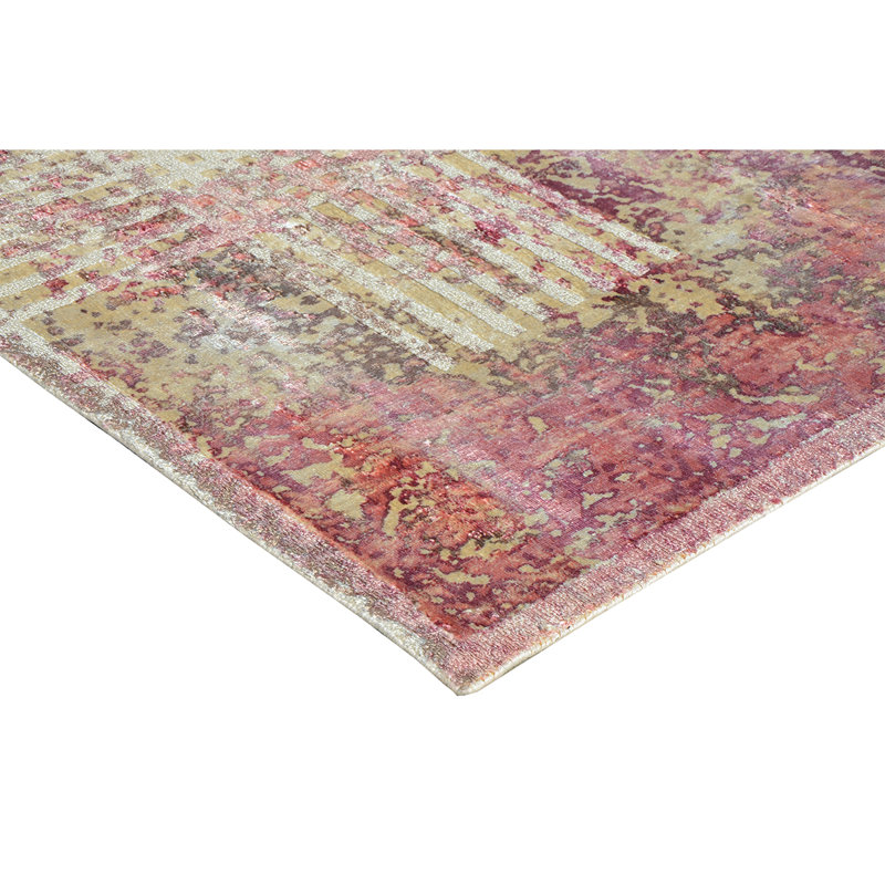Area Rug