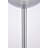 Yearby 62'' Floor Lamp-1799532788-1799532790