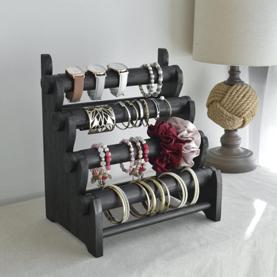 Ethanjames Jewelry Stand