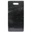 Kita Rectangle Marble Cheese Board-22831953