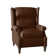 Fauteuil inclinable standard de 33 po de largeur Vassilios
