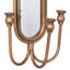 Metal Wall Wall Sconce-83477567