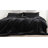 Original Plush Velour Coma Inducer Oversized Comforter Set-65433356-65433354