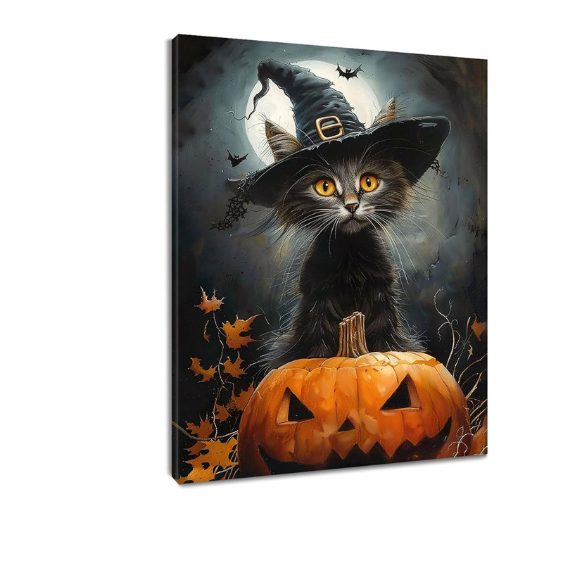 Print, 50cm H x 40cm W
