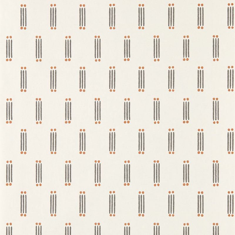Matchsticks, Neutral