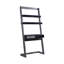 Bureau échelle / incliné Justis-976723733