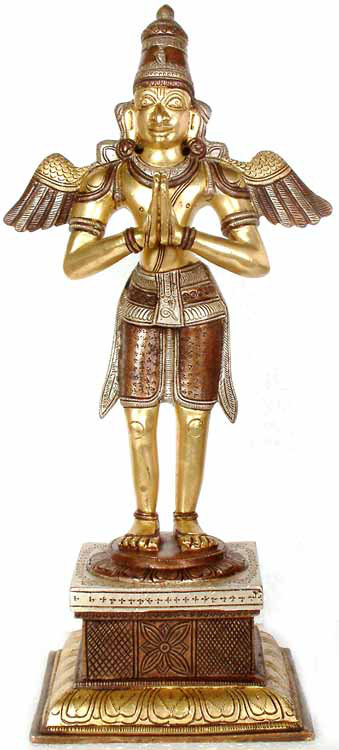 Religious & Spiritual Figurines & Sculptures