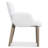 Bernhardt Loggia Arm Chair