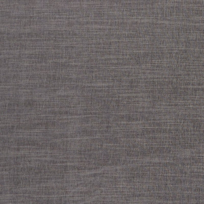 Albany and Moray Fabric