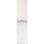 Applique murale articulée 1 lumière Kaitlin -89079543